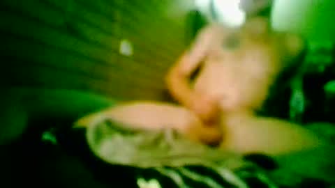 Odieman online show from April 3, 1:25 am