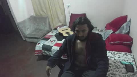 Snapshot of odin6661995_ chatting on February 21, 6:58 am odin6661995_ online show from February 21, 6:58 am