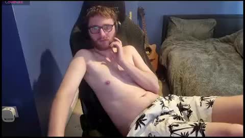 odin yes thats my real name online show from July 5, 2:24 pm