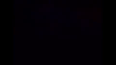 Odins Kitty online show from March 22, 7:23 am