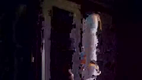 odogg49 online show from February 27, 4:45 am