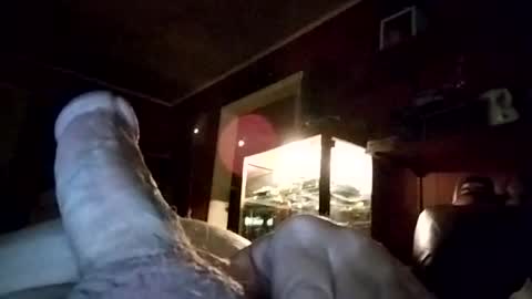 odogg49 online show from April 9, 3:50 am