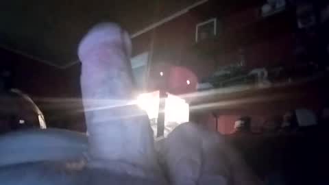 odogg49 online show from April 21, 11:16 am