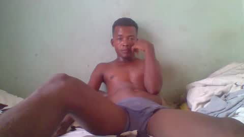 Snapshot of odon023 chatting on December 14, 1:16 pm odon023 online show from December 14, 1:16 pm