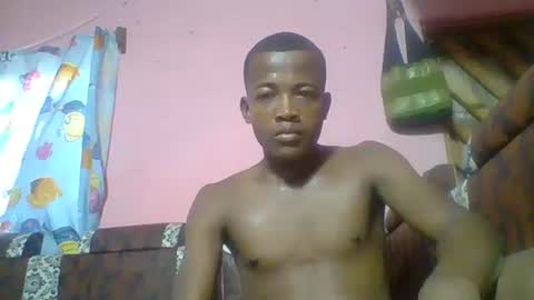 Snapshot of odon023 chatting on February 2, 12:13 pm odon023 online show from February 2, 12:13 pm