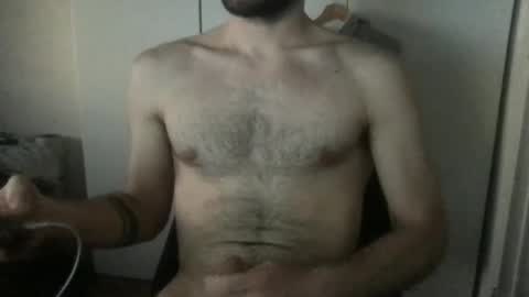 Snapshot of odranoel39 chatting on March 3, 5:39 pm Odrano3 online show from March 3, 5:39 pm