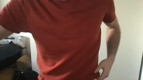 Snapshot of odranoel39 chatting on March 5, 5:18 pm Odrano3 online show from March 5, 5:18 pm