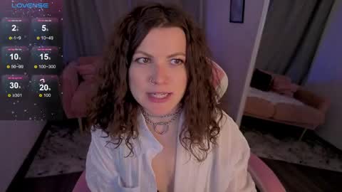 Odri online show from April 11, 1:26 pm