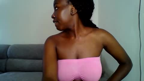 odrie online show from March 25, 7:36 am