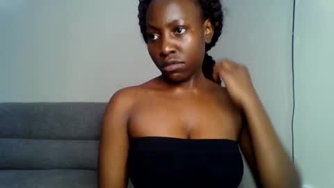 odrie online show from April 2, 12:14 pm