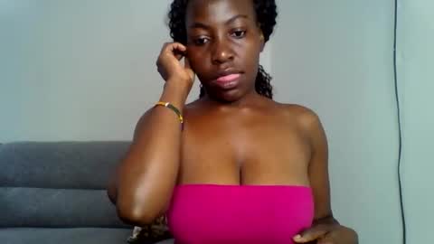 odrie online show from April 7, 8:26 am