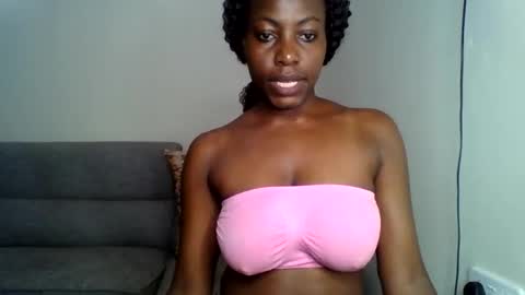 odrie online show from April 10, 7:40 pm