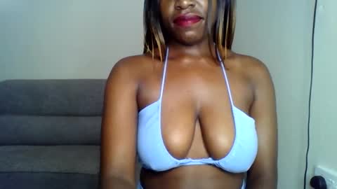 odrie online show from April 16, 8:15 am