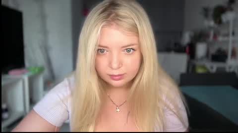 Odri online show from April 25, 11:13 am