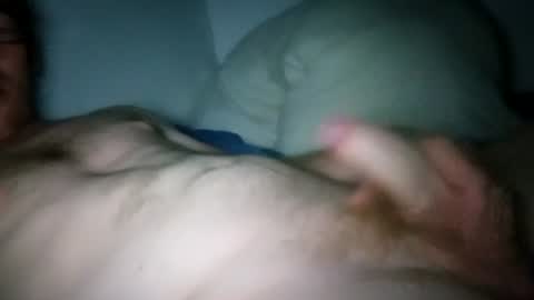 odule online show from July 4, 2:40 am