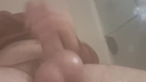 Snapshot of odz9 chatting on December 17, 2:01 pm odz9 online show from December 17, 2:01 pm