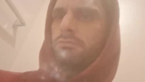 Snapshot of odz9 chatting on December 18, 6:08 am odz9 online show from December 18, 6:08 am