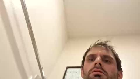 Snapshot of odz9 chatting on December 22, 2:58 pm odz9 online show from December 22, 2:58 pm