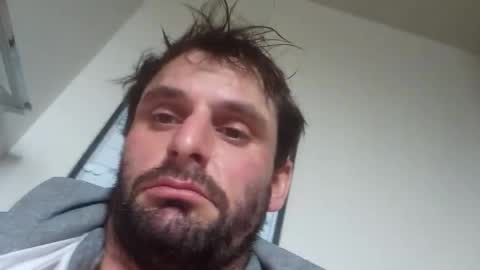 odz9ind online show from January 6, 8:45 pm