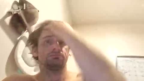 odz9ind online show from February 26, 8:46 am