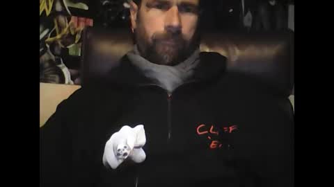 oedipe666cam online show from December 30, 7:59 am