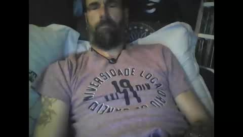 oedipe666cam online show from November 13, 4:39 pm