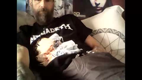 oedipe666cam online show from May 31, 3:19 pm