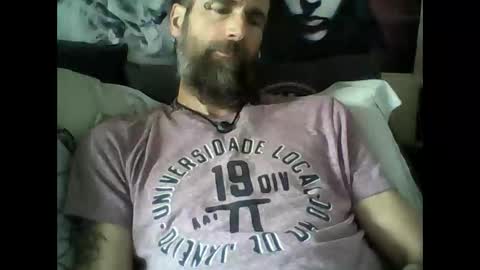 oedipe666cam online show from June 3, 12:19 pm