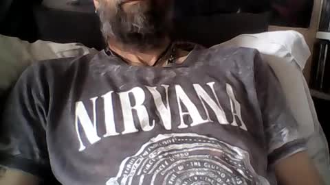 Snapshot of oedipe666 chatting on June 29, 2:39 pm oedipe666cam online show from June 29, 2:39 pm