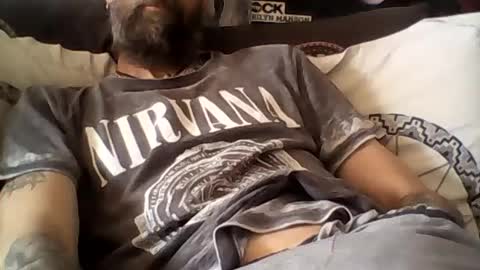 Snapshot of oedipe666 chatting on July 1, 4:29 pm oedipe666cam online show from July 1, 4:29 pm