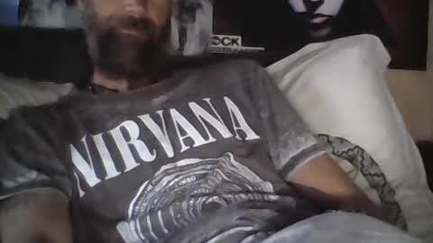 Snapshot of oedipe666 chatting on July 2, 3:56 am oedipe666cam online show from July 2, 3:56 am