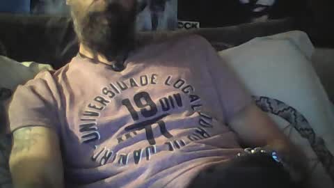 Snapshot of oedipe666 chatting on July 7, 3:42 am oedipe666cam online show from July 7, 3:42 am