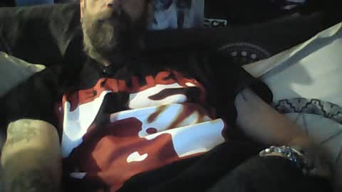 Snapshot of oedipe666 chatting on July 15, 3:56 am oedipe666cam online show from July 15, 3:56 am