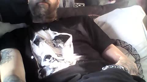 Snapshot of oedipe666 chatting on July 19, 6:55 pm oedipe666cam online show from July 19, 6:55 pm