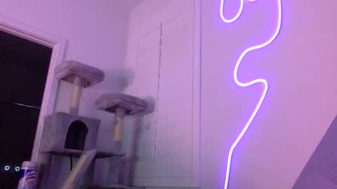 of_babydoll8 online show from October 27, 5:55 am