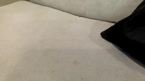 of_babydoll8 online show from December 14, 8:41 am