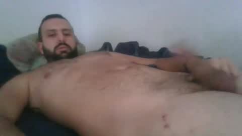 Snapshot of of_king6 chatting on February 20, 6:41 pm the king online show from February 20, 6:41 pm