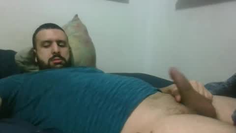 Snapshot of of_king6 chatting on February 21, 8:04 am the king online show from February 21, 8:04 am
