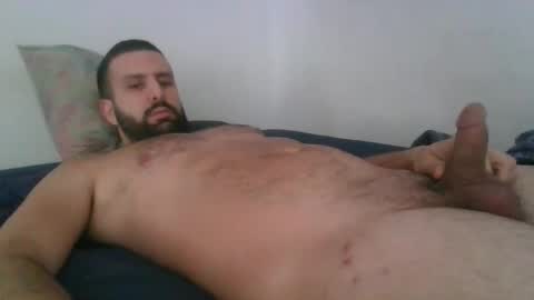Snapshot of of_king6 chatting on February 22, 5:22 pm the king online show from February 22, 5:22 pm