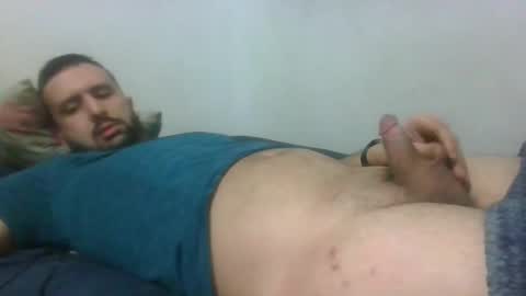 Snapshot of of_king6 chatting on March 18, 12:58 am the king online show from March 18, 12:58 am