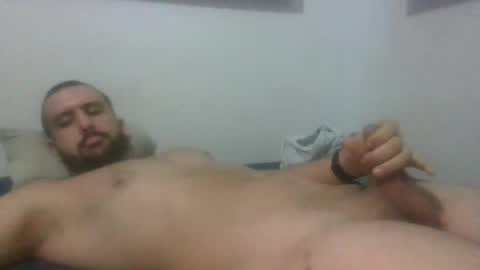 Snapshot of of_king6 chatting on March 22, 10:46 pm the king online show from March 22, 10:46 pm