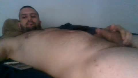 the king online show from July 22, 3:48 pm