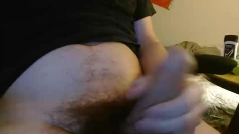 offbrandweirdal1 online show from November 24, 7:30 am