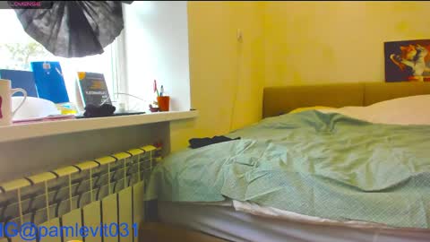 marry online show from April 30, 8:53 am