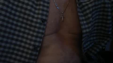 Officer online show from November 23, 6:35 am