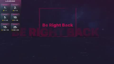 Snapshot of officialkanehart chatting on February 2, 3:38 am officialkanehart online show from February 2, 3:38 am