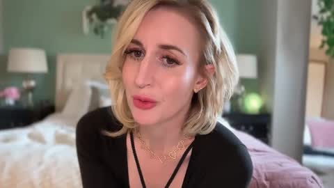 Tams online show from April 8, 3:34 pm