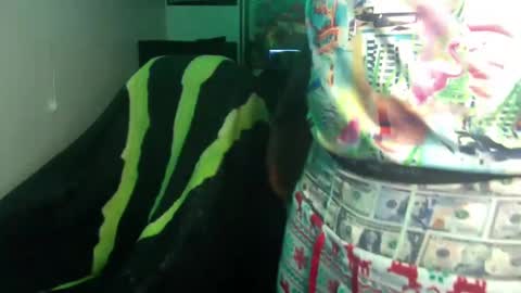 Money online show from December 9, 12:30 pm