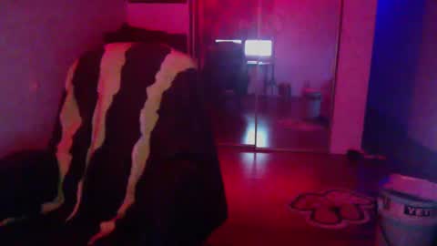 Money online show from December 17, 11:17 am