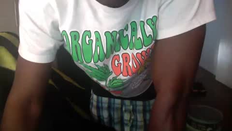 Money online show from December 21, 4:25 pm